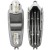 Moduł Jeż LED DRL świateł do jazdy dziennej XENON 8U0941475A Audi Q3 8U 11-