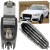 Moduł Jeż LED DRL świateł do jazdy dziennej XENON 8U0941475A Audi Q3 8U 11-