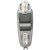 Moduł Jeż LED DRL świateł do jazdy dziennej XENON 8U0941475A Audi Q3 8U 11-