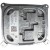 MODUŁ STEROWNIK PRZETWORNICA LAMPY LED 4G0907472B AUDI A6 C7 A7 4G8 A8 D4