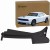 OBUDOWA OSŁONA PASA CHŁODNICY LEWA 5028749AD DODGE CHALLENGER 2008-