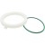 PIERŚCIEŃ USZCZELKA POMPY PALIWA 1644700230 MERCEDES W164 GL R350 ML R M