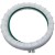 PIERŚCIEŃ USZCZELKA POMPY PALIWA 1644700230 MERCEDES W164 GL R350 ML R M
