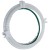 PIERŚCIEŃ USZCZELKA POMPY PALIWA 1644700230 MERCEDES W164 GL R350 ML R M