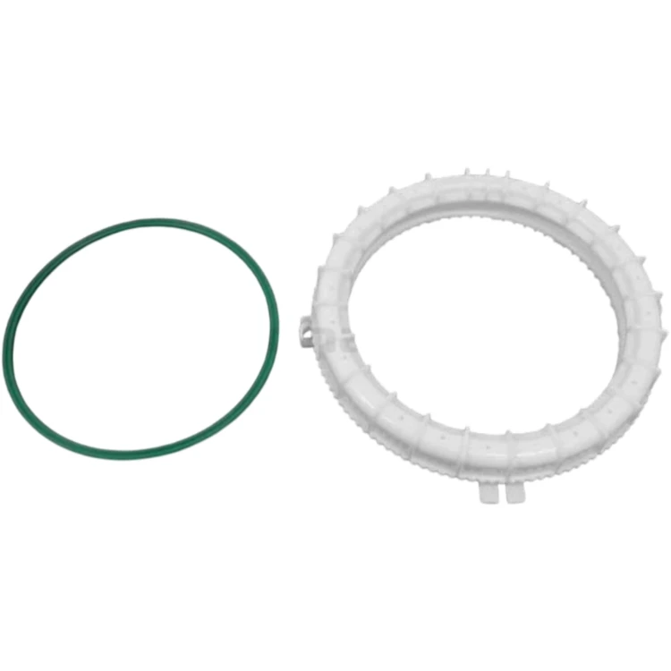 PIERŚCIEŃ USZCZELKA POMPY PALIWA 1644700230 MERCEDES W164 GL R350 ML R M