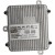 PRZETWORNICA MODUŁ XENON LAMP WYŁADOWCZYCH SEAT CUPRA SKODA 992941571AE