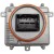 PRZETWORNICA MODUŁ XENON LAMP WYŁADOWCZYCH SEAT CUPRA SKODA 992941571AE