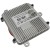PRZETWORNICA MODUŁ XENON LAMP WYŁADOWCZYCH SEAT CUPRA SKODA 992941571AE