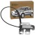 RENAULT KOLEOS 2007-2016 ZAMEK KLAPY BAGAŻNIKA PRAWY TYLNY 905939948R