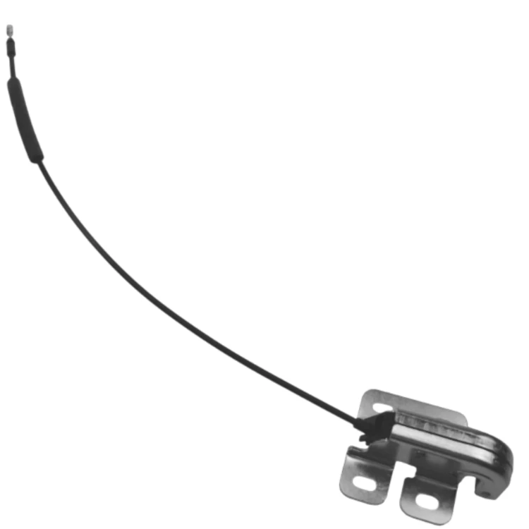 RENAULT KOLEOS 2007-2016 ZAMEK KLAPY BAGAŻNIKA PRAWY TYLNY 905939948R