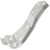 POPRZECZKA PIONOWA PASA UCHWYT LEWA BMW X1 F48 F39 F45 F46 51117301585