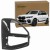 ATRAPA W ZDERZAKU PRAWA ZAŚLEPKA KRATKA 51118074270 BMW X5 G05 18- M PAKIET