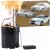 POMPA PALIWA 31372898 VOLVO V70 III S80 II XC60 2.4 2.0 D3 D4 D5 23432898