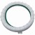 PIERŚCIEŃ USZCZELKA POMPY PALIWA MERCEDES W164 GL R350 ML R M A1644700230