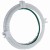 PIERŚCIEŃ USZCZELKA POMPY PALIWA MERCEDES W164 GL R350 ML R M A1644700230