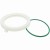PIERŚCIEŃ USZCZELKA POMPY PALIWA MERCEDES W164 GL R350 ML R M A1644700230