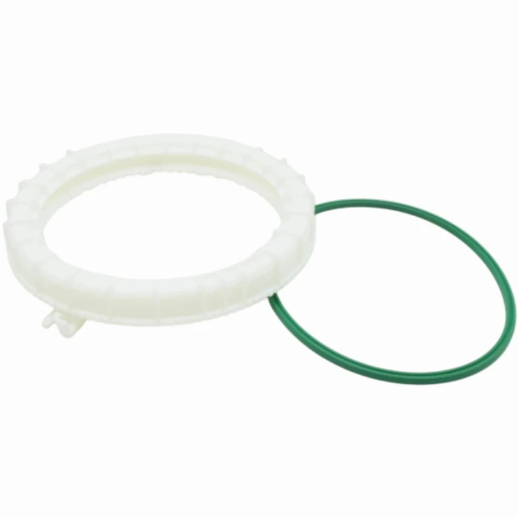 PIERŚCIEŃ USZCZELKA POMPY PALIWA MERCEDES W164 GL R350 ML R M A1644700230