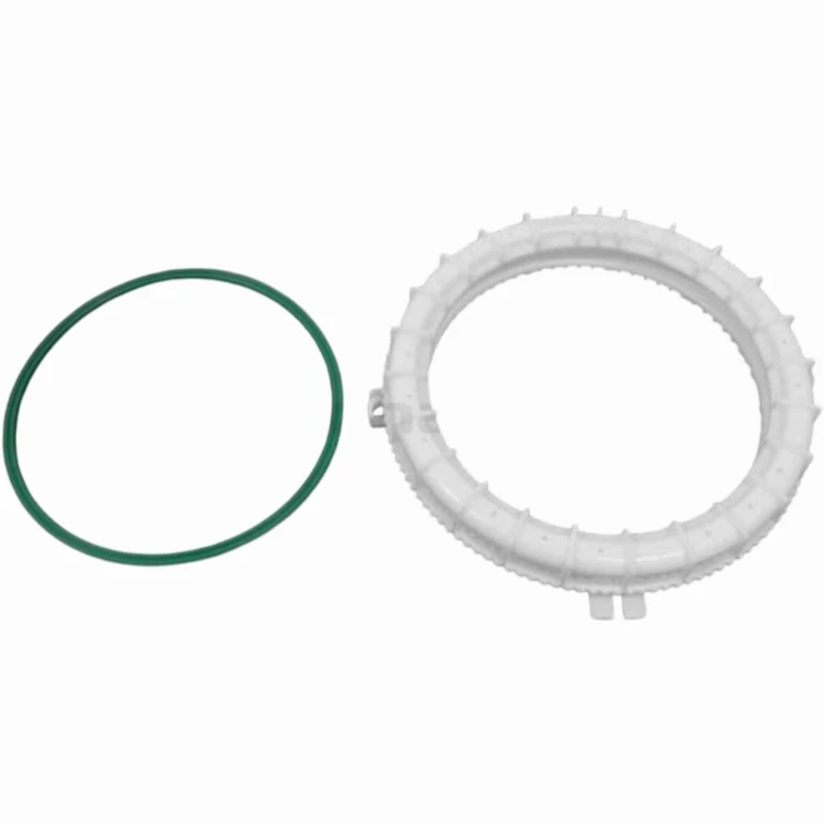 PIERŚCIEŃ USZCZELKA POMPY PALIWA MERCEDES W164 GL R350 ML R M A1644700230