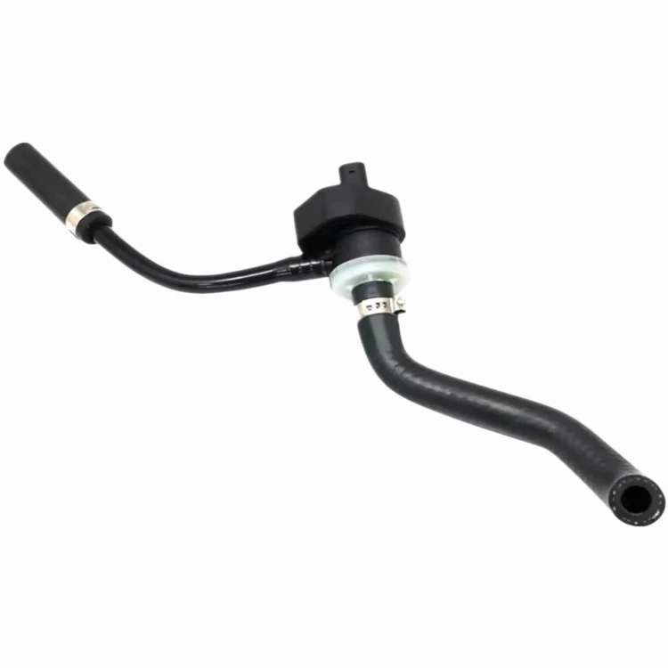 MERCEDES W205 W212 W213 X253 2.0 B ZAWÓR ODPOWIETRZANIA SKRZYNI KORBOWEJ