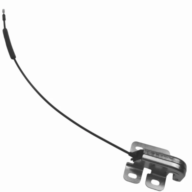 ZAMEK KLAPY BAGAŻNIKA PRAWY TYLNY 905939948R RENAULT KOLEOS 2007-2016