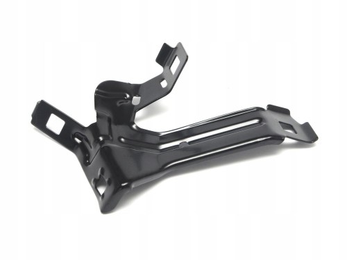 UCHWYT WSPORNIK LEWY mocowanie błotnika BMW F30 F31 F32 F36 41357298037