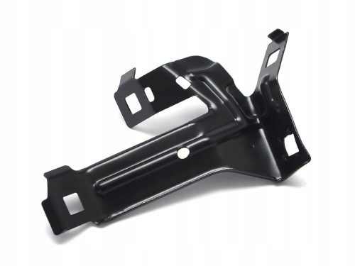 UCHWYT WSPORNIK LEWY mocowanie błotnika BMW F30 F31 F32 F36 41357298037