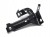 UCHWYT WSPORNIK LEWY mocowanie błotnika BMW F30 F31 F32 F36 41357298037