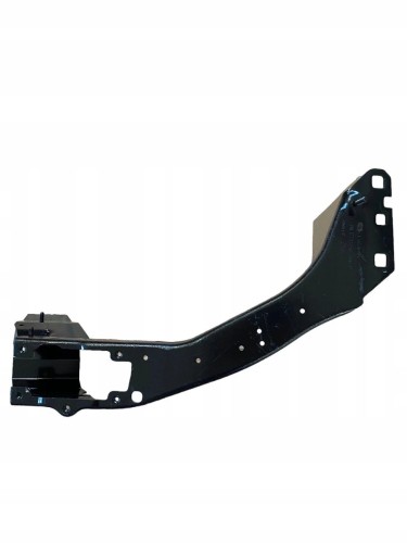 WSPORNIK LEWY mocowanie okular PASA PRZÓD BMW F39 F45 F48 MINI 51647426633