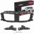 PAS WZMOCNIENIE WLOT ŻALUZJA WZMOCNIENIE 51749850062 BMW X3 G01 X4 G02 lift