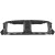 PAS WZMOCNIENIE WLOT ŻALUZJA WZMOCNIENIE 51749850062 BMW X3 G01 X4 G02 lift