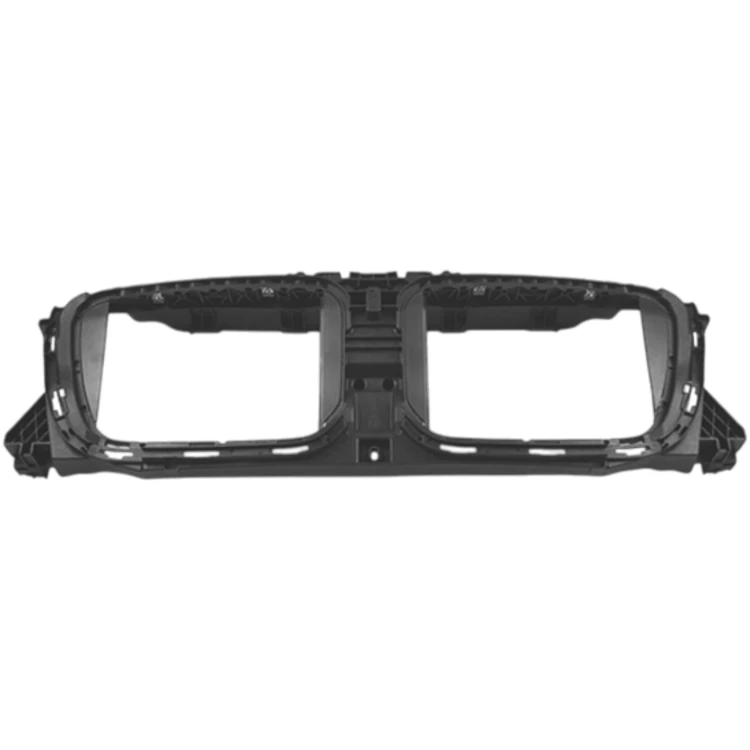 PAS WZMOCNIENIE WLOT ŻALUZJA WZMOCNIENIE 51749850062 BMW X3 G01 X4 G02 lift