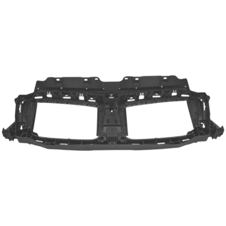 PAS WZMOCNIENIE WLOT ŻALUZJA WZMOCNIENIE 51749850062 BMW X3 G01 X4 G02 lift