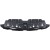 PAS WZMOCNIENIE WLOT ŻALUZJA WZMOCNIENIE 51749850062 BMW X3 G01 X4 G02 lift