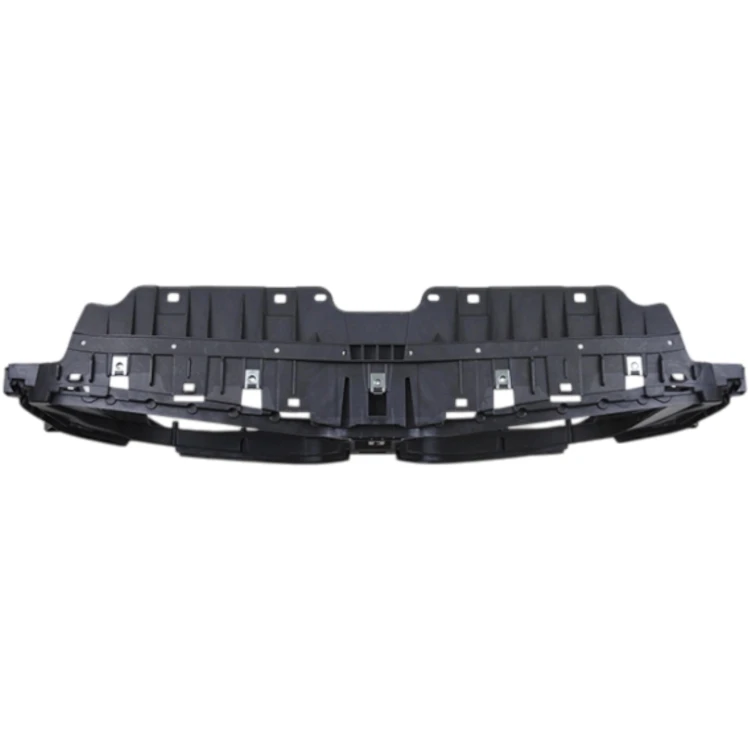 PAS WZMOCNIENIE WLOT ŻALUZJA WZMOCNIENIE 51749850062 BMW X3 G01 X4 G02 lift