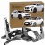 WSPORNIK MOCOWANIE REFLEKTORA BOK PASA PRZÓD PRAWY BMW X1 U11 X2 U10 2 U06