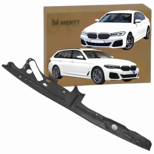 OSŁONA BŁOTNIKA FARTUCHA ŚCIANKI BOCZNEJ PRAWA 7349606 BMW 5 G30 G31 M5 F90