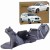 PRZEGRODA ściana grodziowa PODSZYBIA BMW E70 E71 2006-2014 51717169422