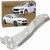 POPRZECZKA PIONOWA PASA UCHWYT LEWA 51117301585 BMW X1 F48 F39 F45 F46