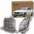 MODUŁ LED DRL PRAWY dziennych świateł BMW 3 F34 GT LCI 2014+ 63117470426