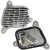 MODUŁ LED DRL PRAWY dziennych świateł BMW 3 F34 GT LCI 2014+ 63117470426