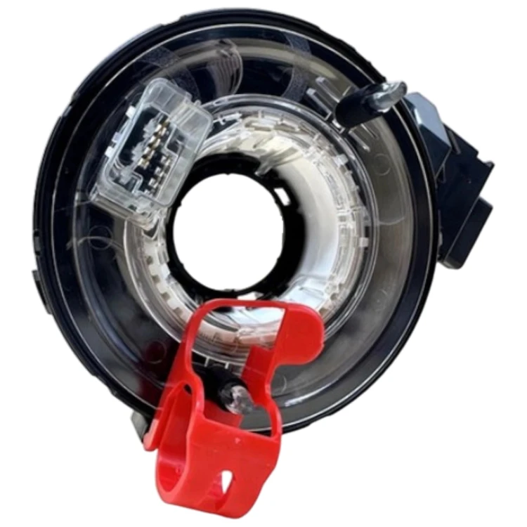 VOLKSWAGEN AUDI SEAT SKODA ZWIJAK TAŚMA PODUSZKI AIRBAG 1K0959653C