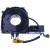 TAŚMA KIEROWNICY ZWIJAK AIRBAG MASTER III 3 Opel Movano B NV400 681720005R
