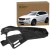MOCOWANIE ślizg REFLEKTORA LAMPY LEWY 31383885 VOLVO XC60 2013-2017