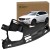 MOCOWANIE ślizg REFLEKTORA LAMPY LEWY 31383885 VOLVO XC60 2013-2017