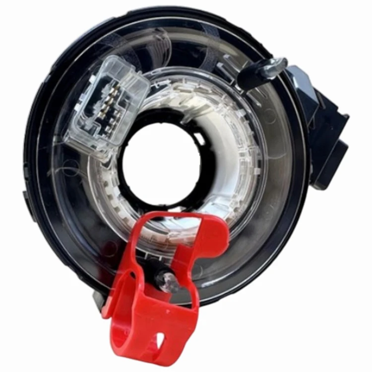 ZWIJAK TAŚMA PODUSZKI AIRBAG VOLKSWAGEN AUDI SEAT SKODA 1K0959653C