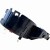 ZWIJAK TAŚMA PODUSZKI AIRBAG VOLKSWAGEN AUDI SEAT SKODA 1K0959653C