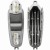 Moduł Jeż LED DRL świateł do jazdy dziennej XENON Audi Q3 8U 11- 8U0941475A