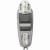 Moduł Jeż LED DRL świateł do jazdy dziennej XENON Audi Q3 8U 11- 8U0941475A