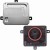STEROWNIK TFL MODUŁ LTM-2TFL FRA 4G0907697F AUDI A6 A7 A8 VW PASSAT GOLF