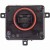 STEROWNIK TFL MODUŁ LTM-2TFL FRA 4G0907697F AUDI A6 A7 A8 VW PASSAT GOLF